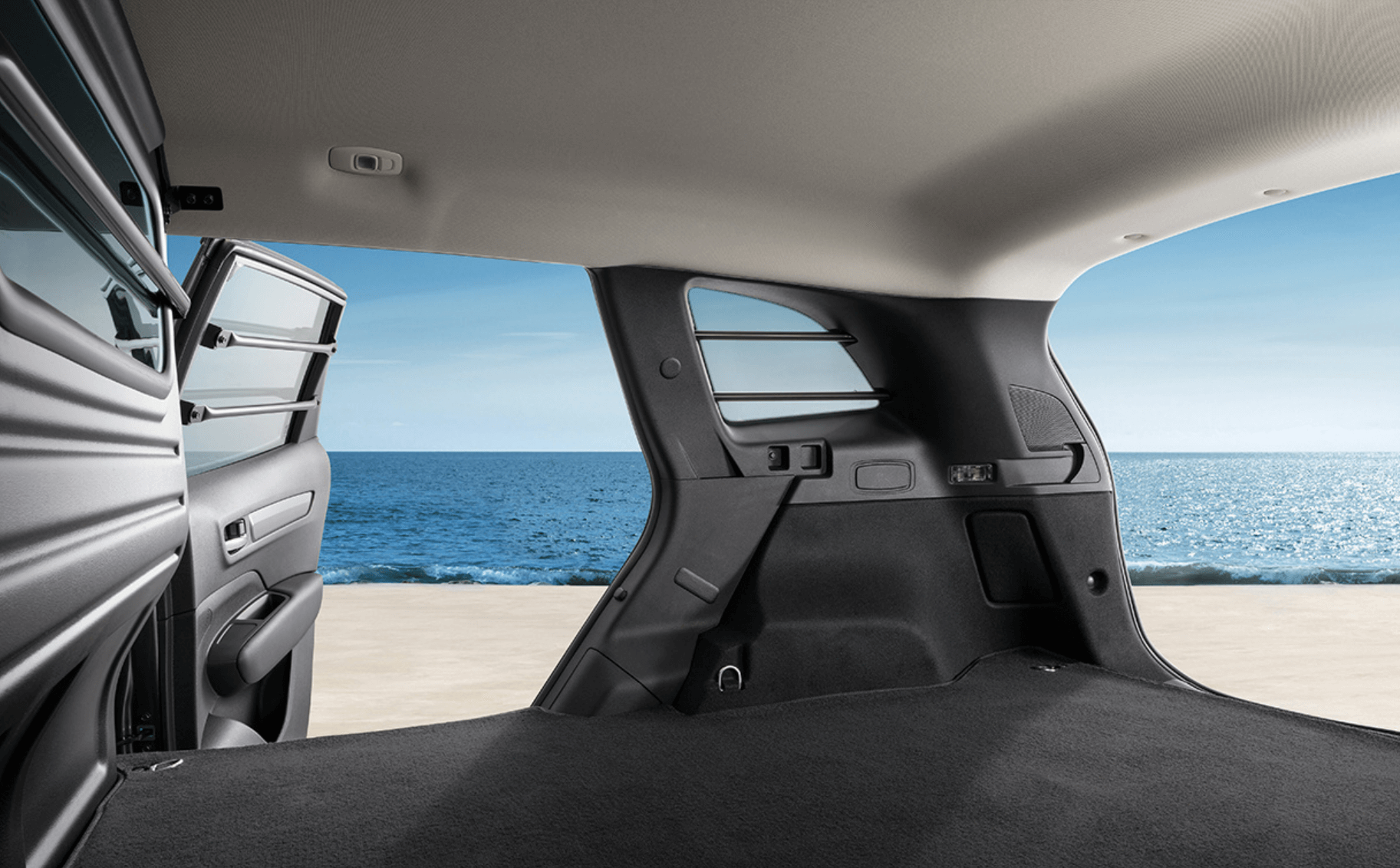 QM6(LPG&amp;#44; 퀘스트) 가격표&amp;#44; 중고차 가격&amp;#44; 장기렌트 가격