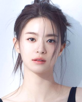 기리고 드라마 &amp;#124; 등장인물 출연진 &amp;#124; 후기 뜻 원작 줄거리