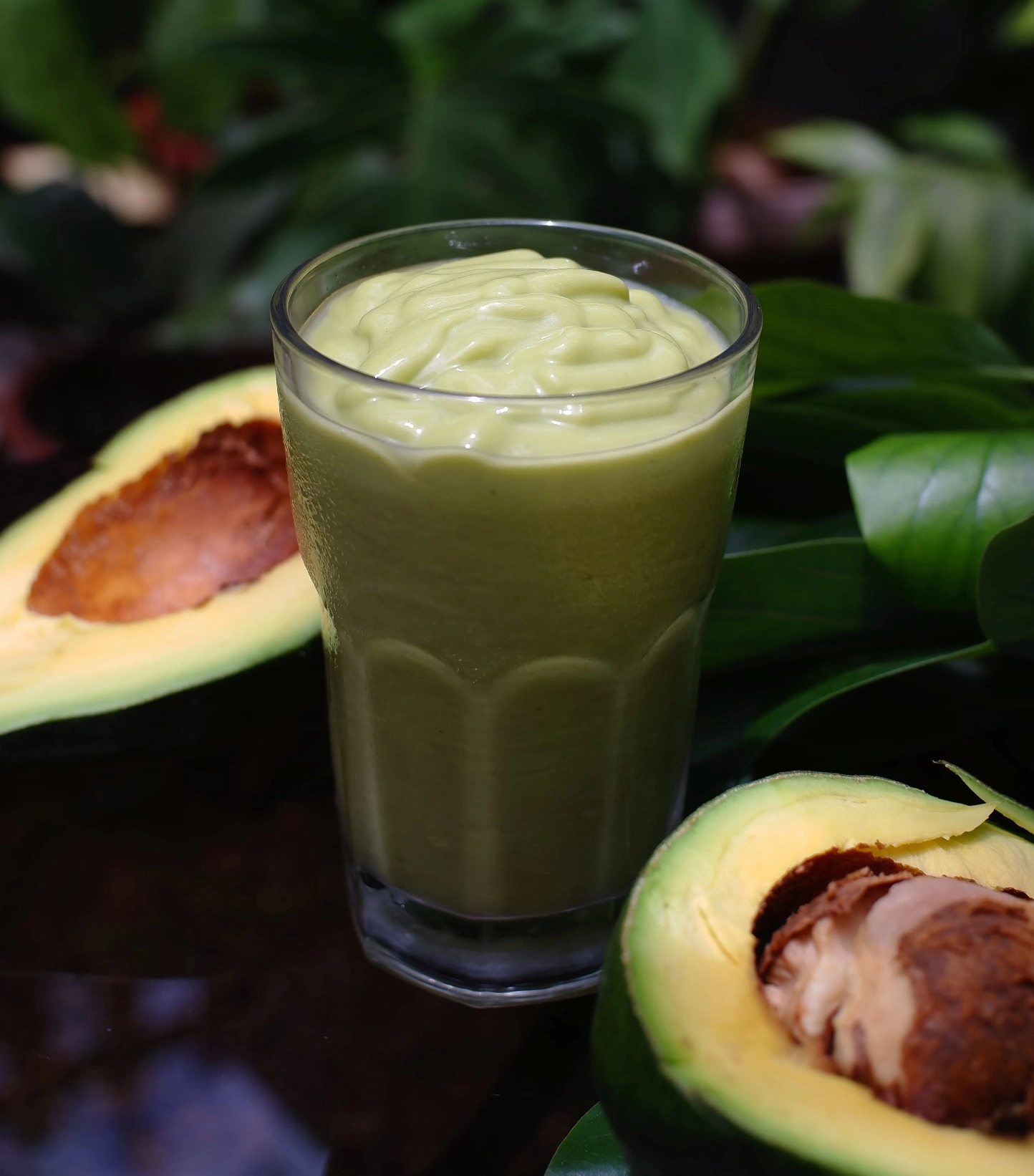 아보카도오일 종류