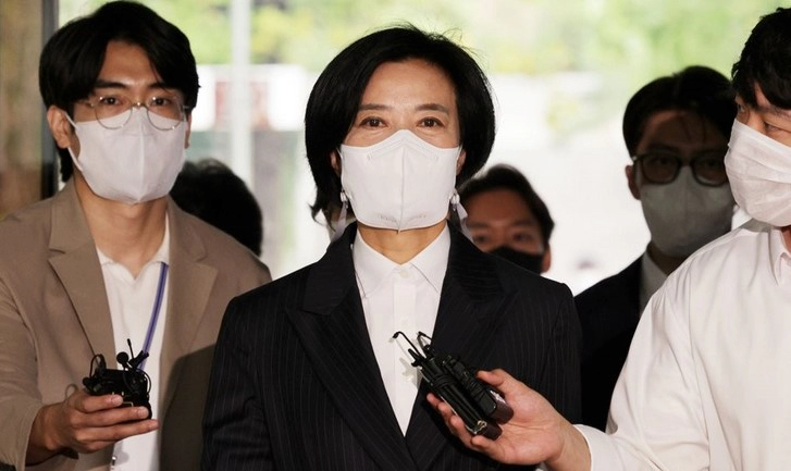 이정근 프로필 및 민주당 돈봉투 논란 녹취록 정리 (이정근 혐의)