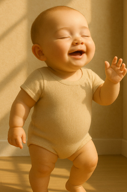 면역력 높이는 생활습관 7가지