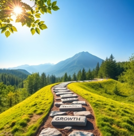 덴티오클린-후기-복용법-성분-효과-할인