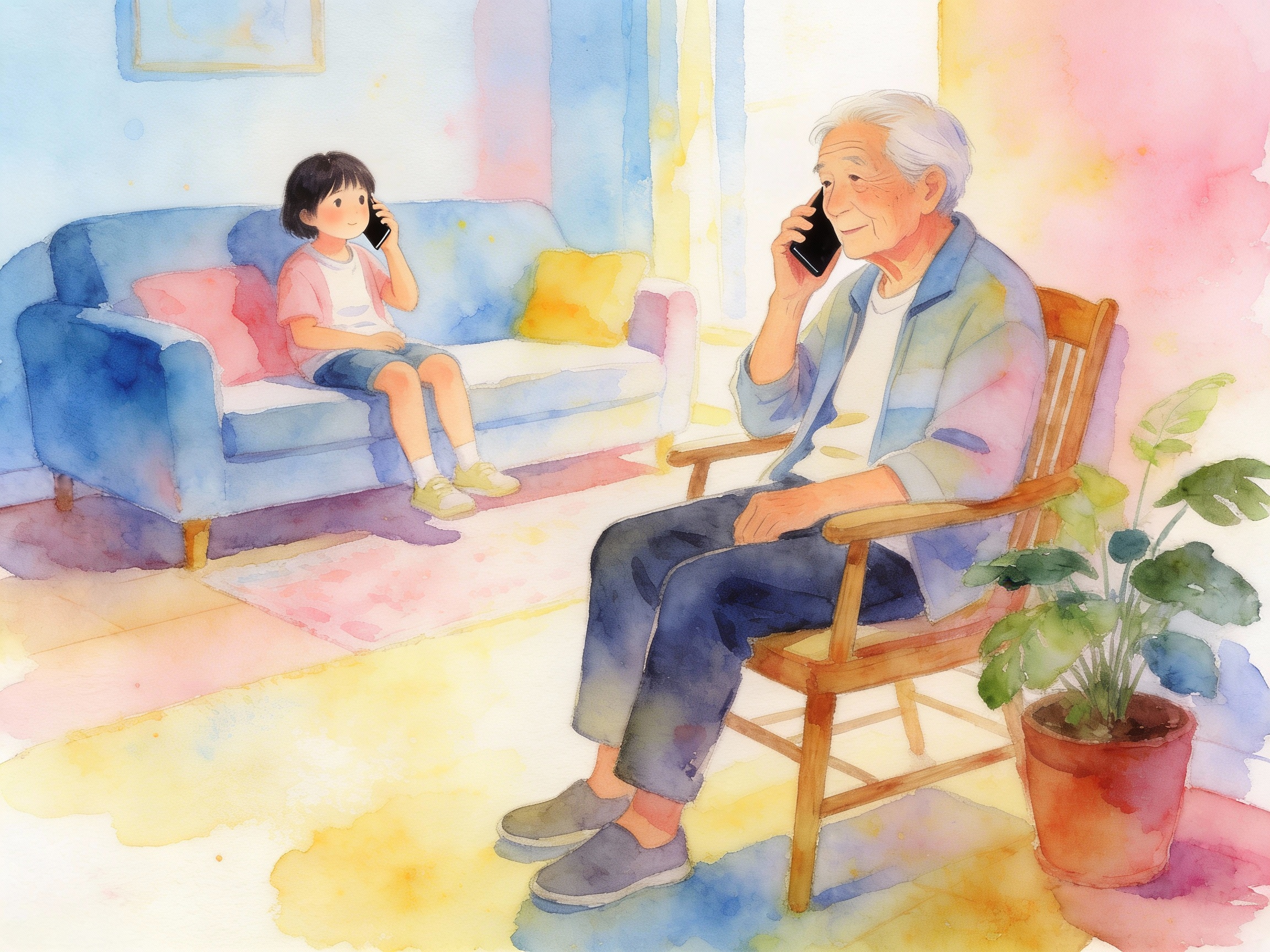 연말정산 부모님 인적공제 소득