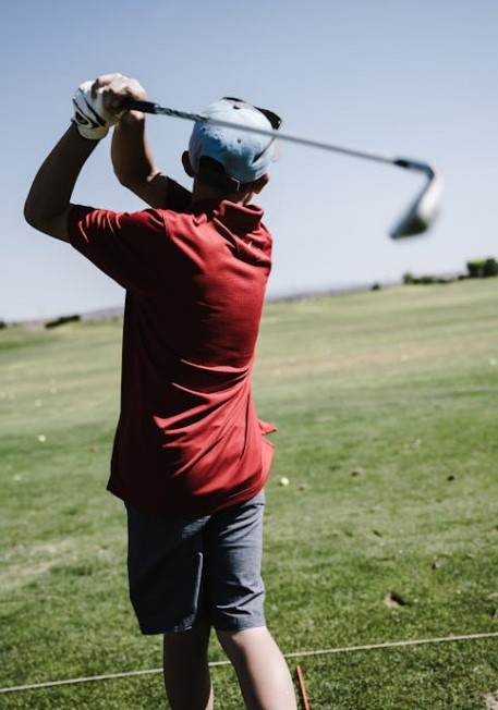 골프회원권 세금과 양도 절차 총정리 (2025년 기준)