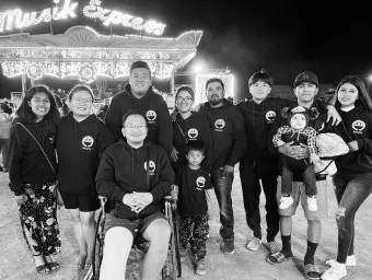 단합대회 인사말 모음 예시 메일_2
