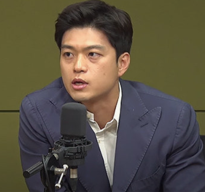 김용태 국회의원 비대위원장 유지 권성동 논란