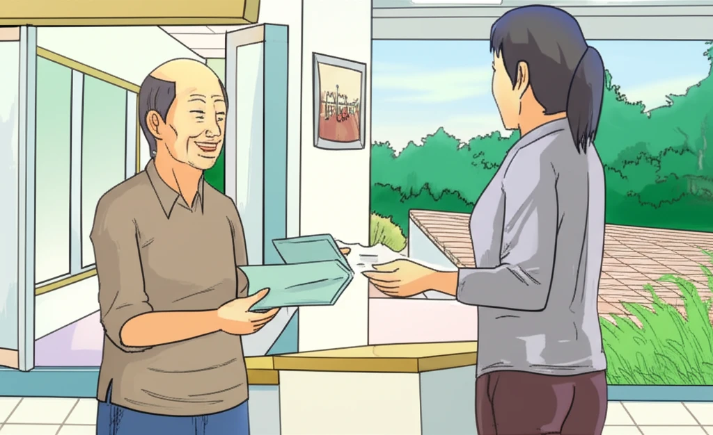 2025 세종 벼 직불금 소득안정 버..