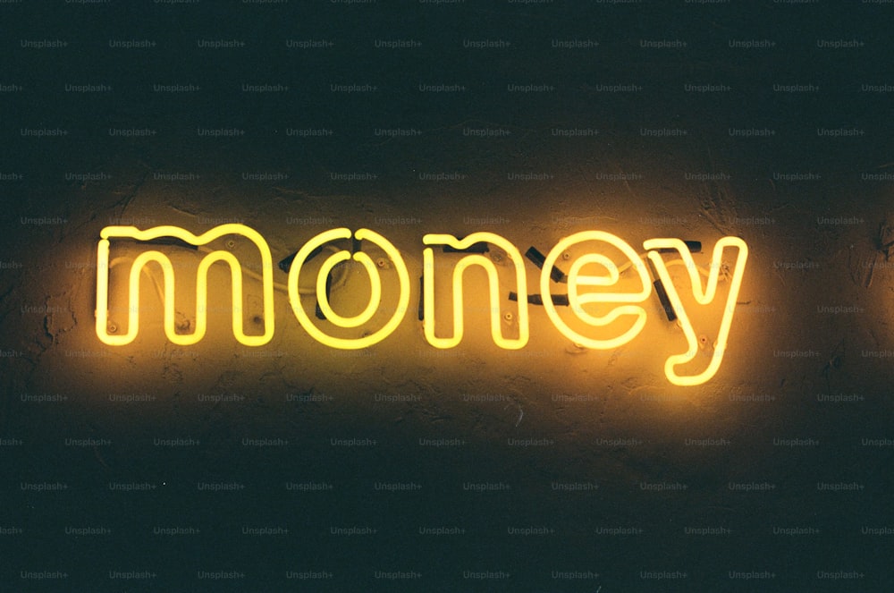 가이드 관련 이미지