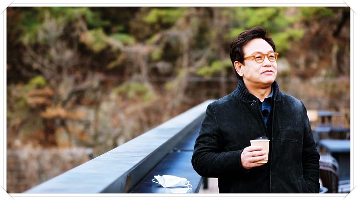 동네한바퀴-서촌-김영철_초소책방