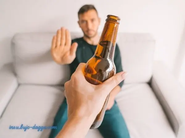 음주운전 보험 보장 범위 총정리