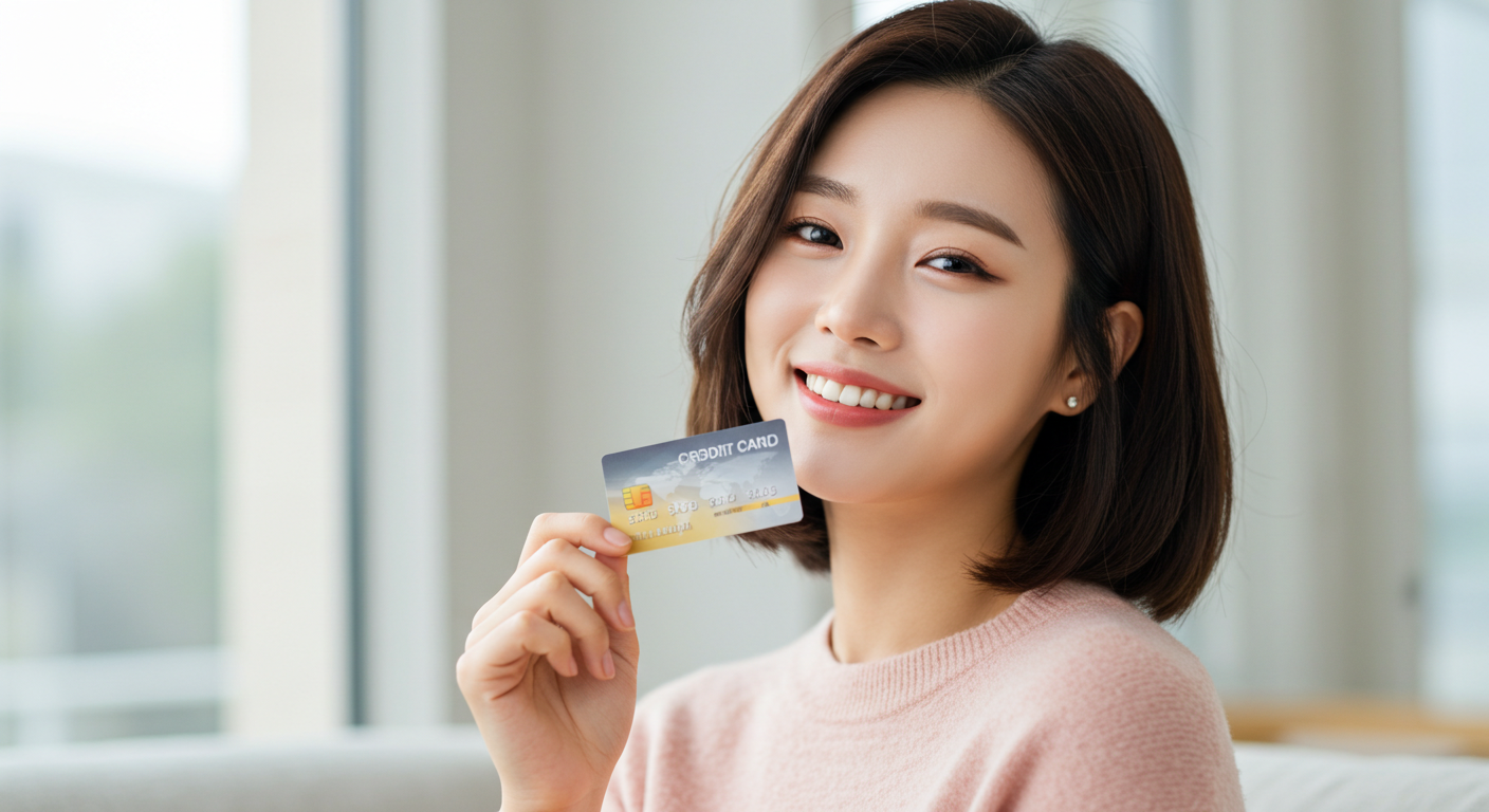 어린이 연금보험 추천 TOP10