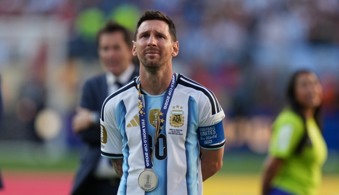 λ©μ, κ΅κ°λν μν΄ μ μΈ…21λ
νμ κ³Ό κΈ°λ‘μ λμλ³΄λ€ μ°Έκ³ μ΄λ―Έμ§ 2