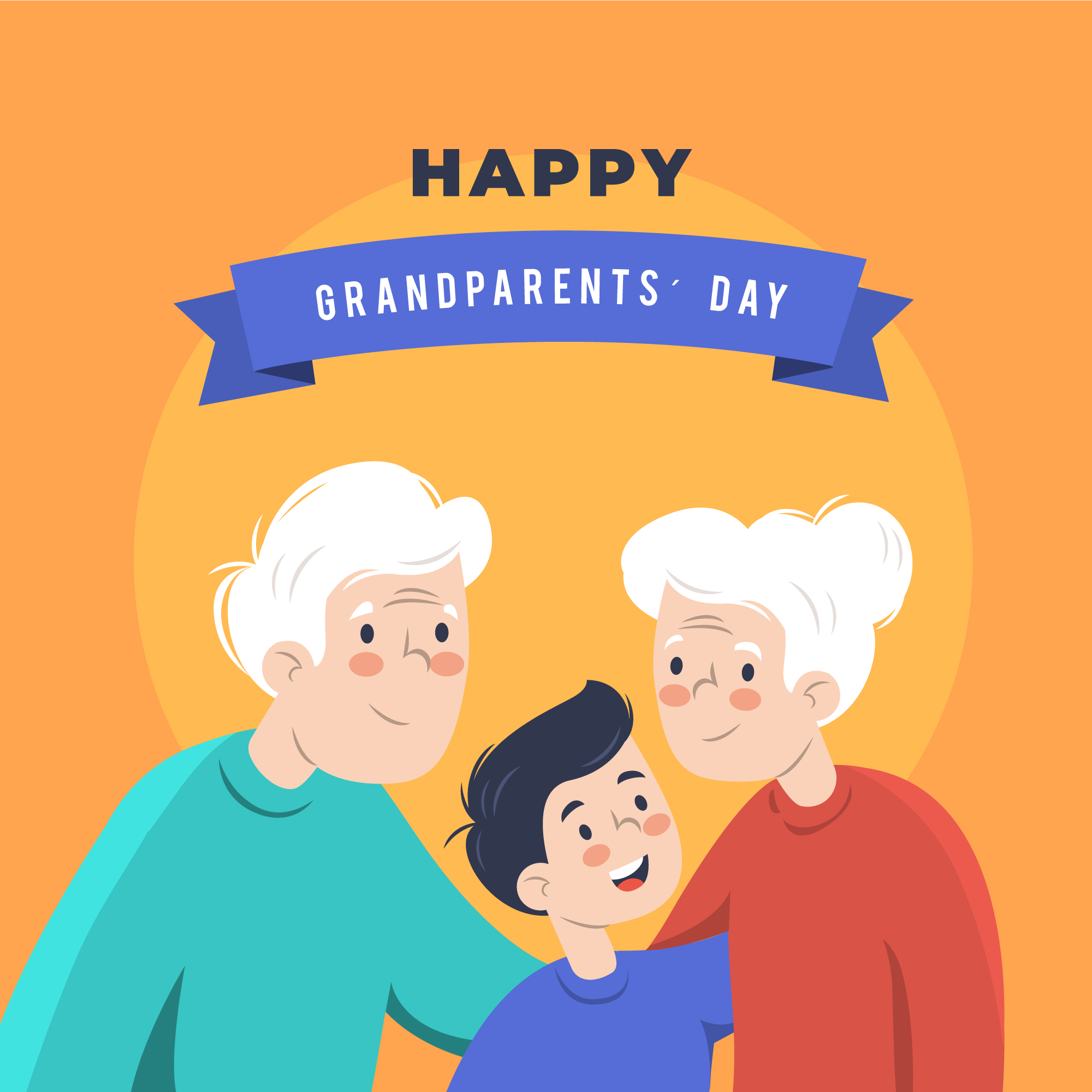 경기도 조부모 돌봄수당 신청