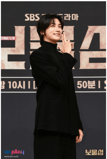 무료 체험 혜택을 활용