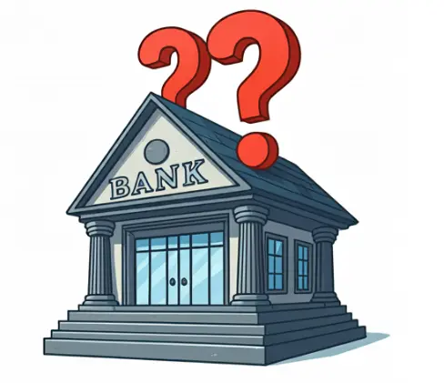 은행직원이 개인정보 열람