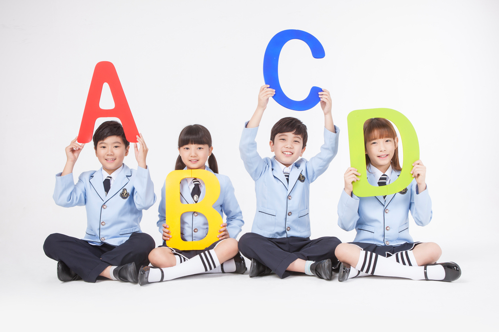 영어회화 공부 혼자하기 좋은 방법 (광고 아님)