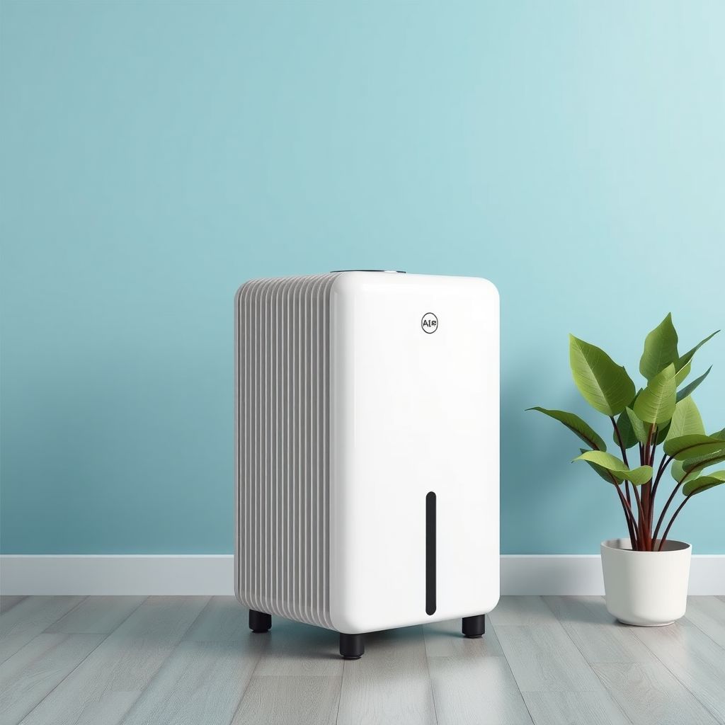 공기청정기 렌탈 vs 구매 비교 2