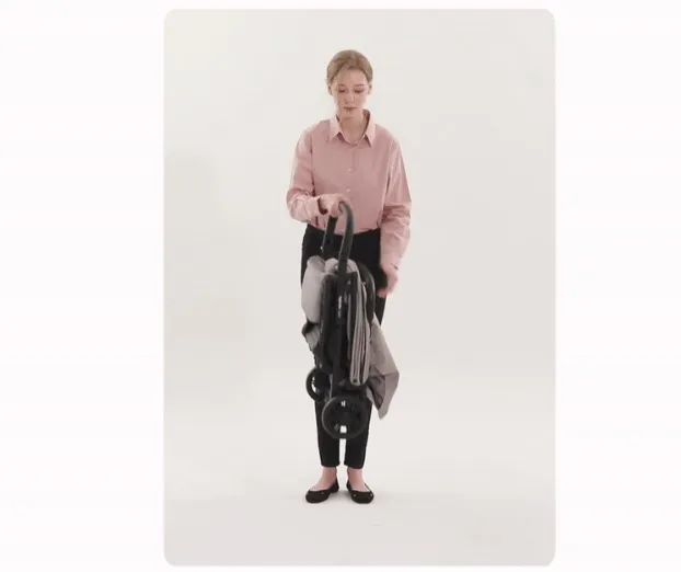 잉글레시나 쿼드2