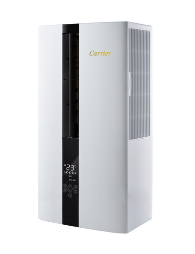 캐리어 에어컨 에러코드 종류별 원인과 해결방법