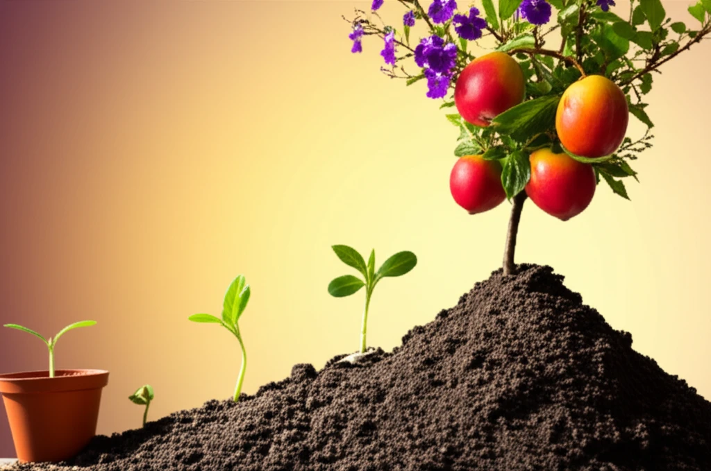 감사 편지로 시작하는 영어 회화: 스..