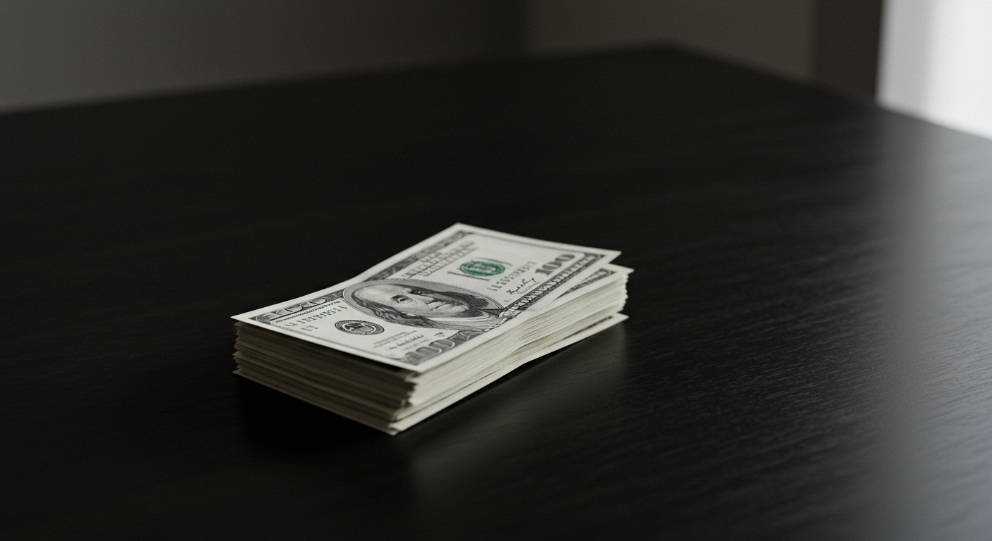 우리은행 정기예금