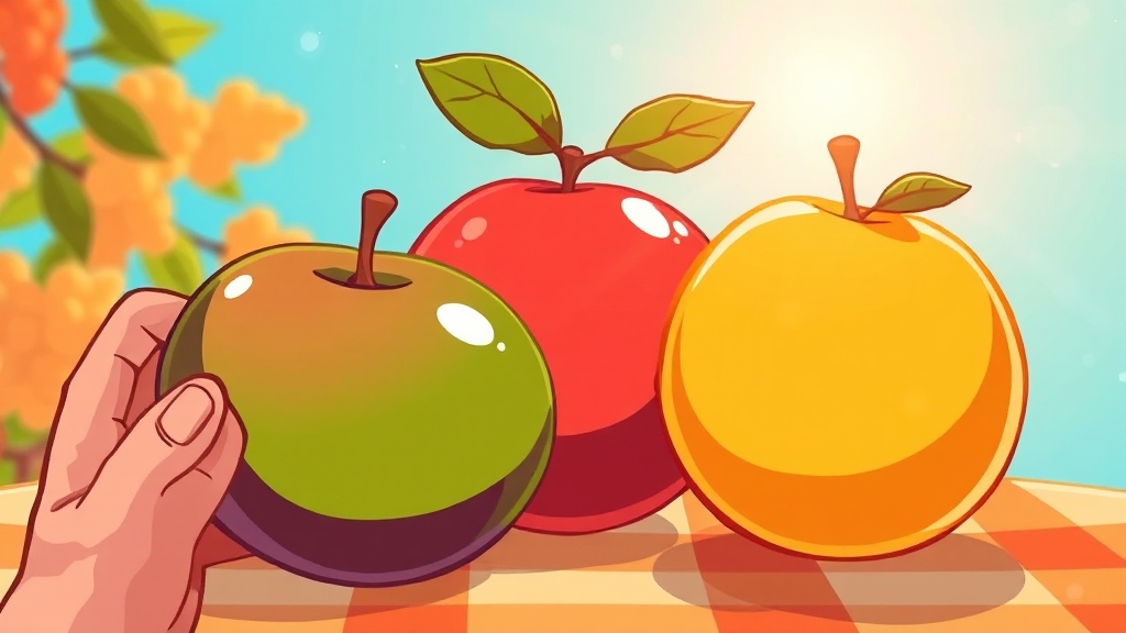 청매실황매실매실청