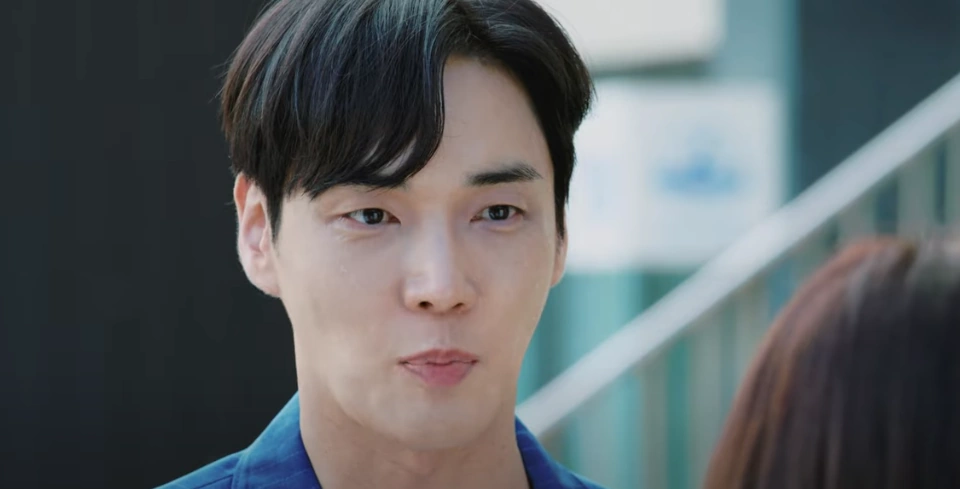 태풍의 신부