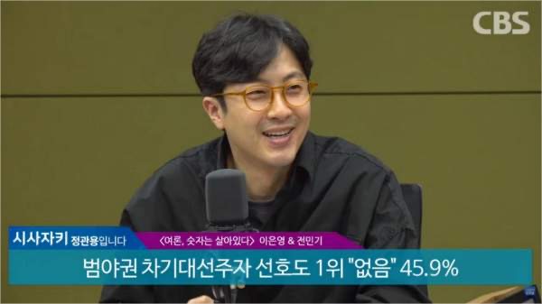 전민기 프로필