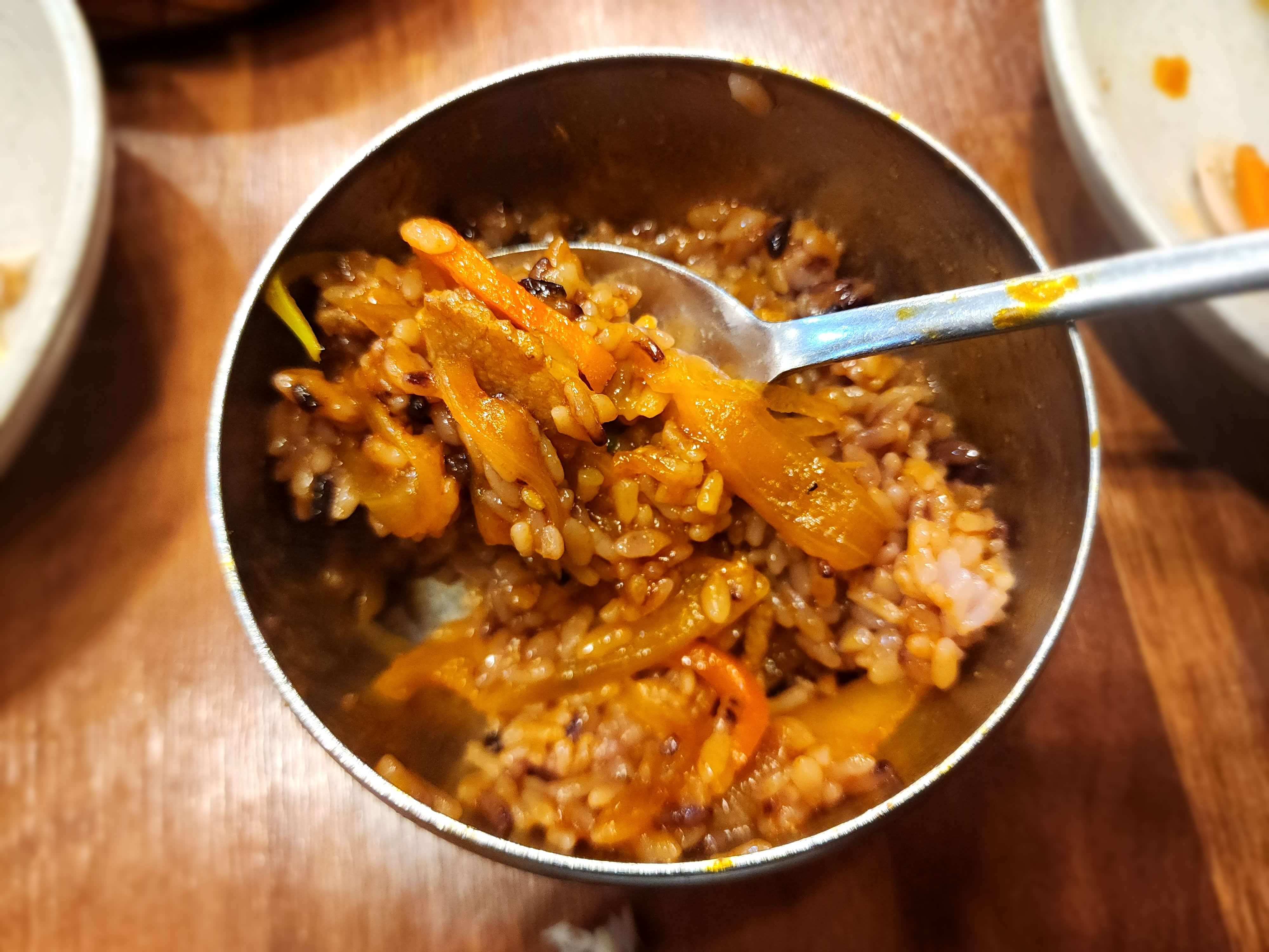 9번식당