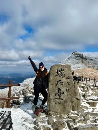 무등산 등산코스 완벽 등산지도와 준비사항 2025_20