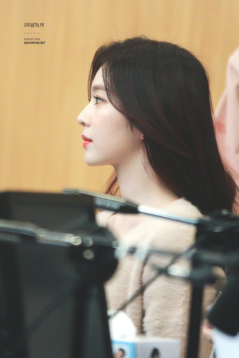 레드벨벳 아이린 고화질 레드벨벳 아이린 고화질