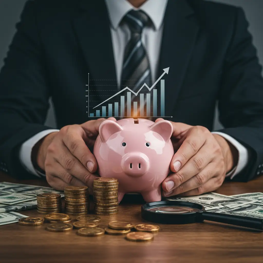 2025년 연금저축펀드 가입 방법