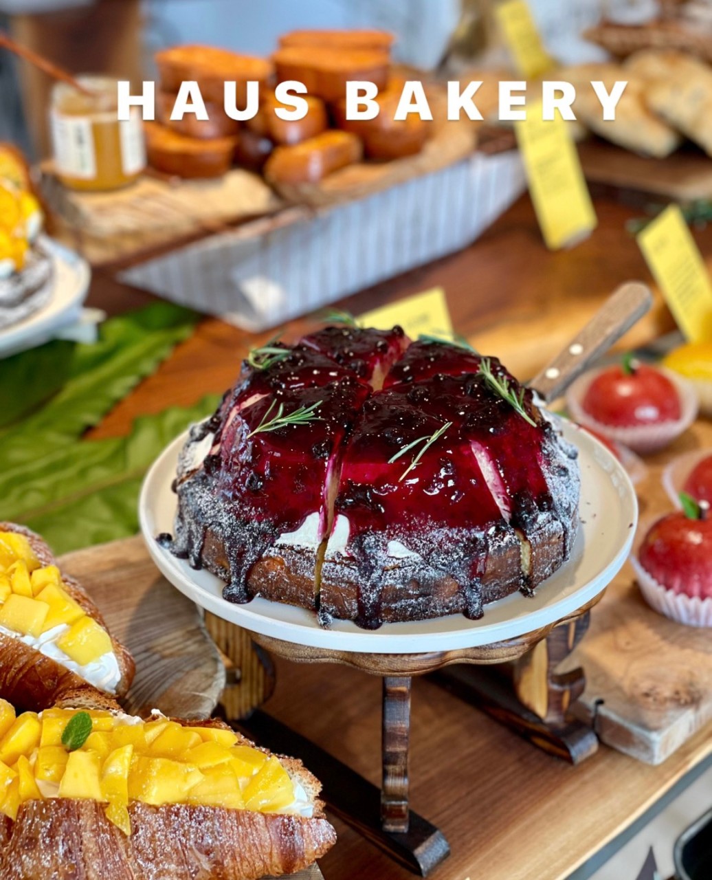 양평 카페 추천