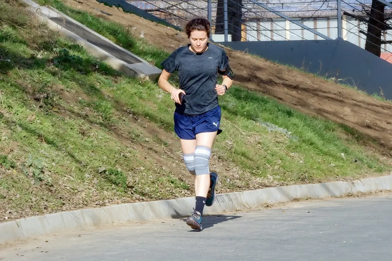 AI가 알려준 하루는 얼마나 효율적일까?