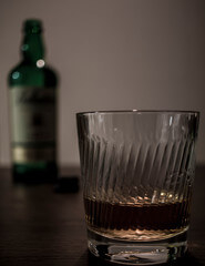 지방간에 좋은 음식 11가지 원인과 증상을 알아봤습니다.