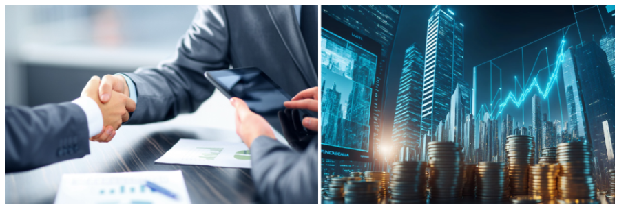 하나은행 모바일 OTP 발급 및 재발급 방법 알아보기