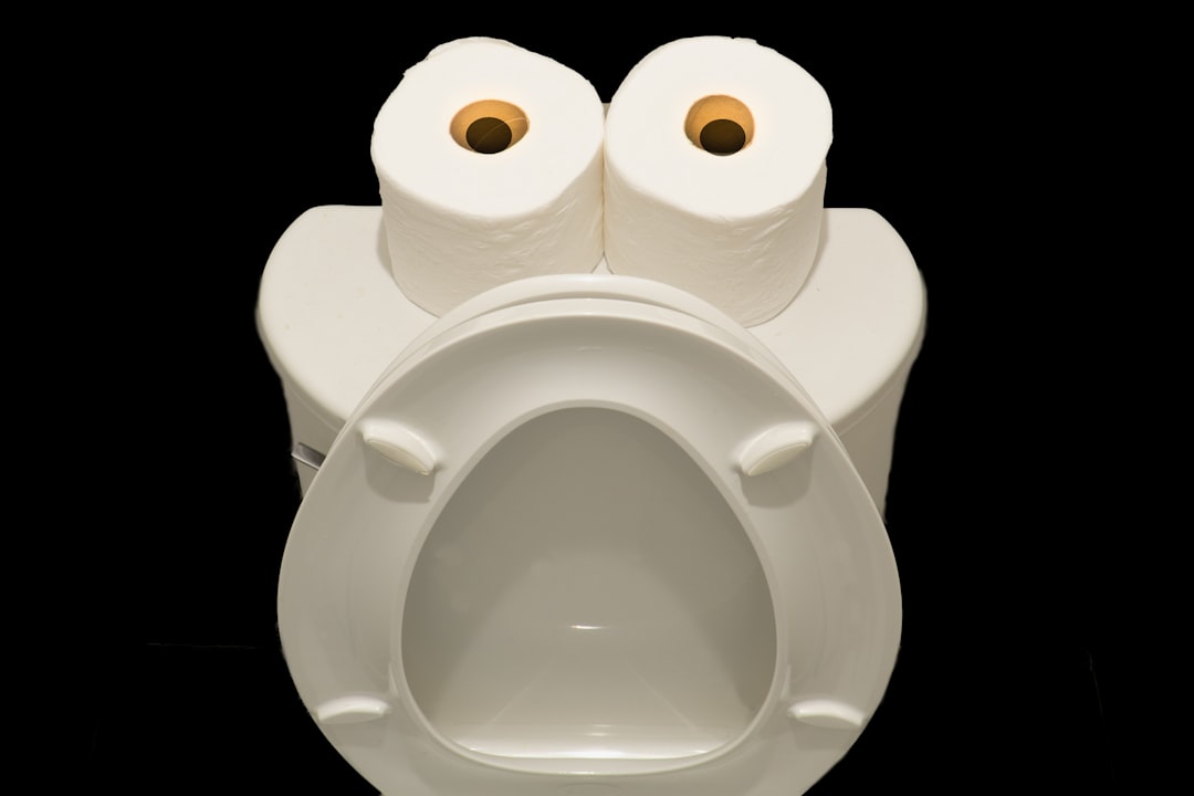 Diarrhea