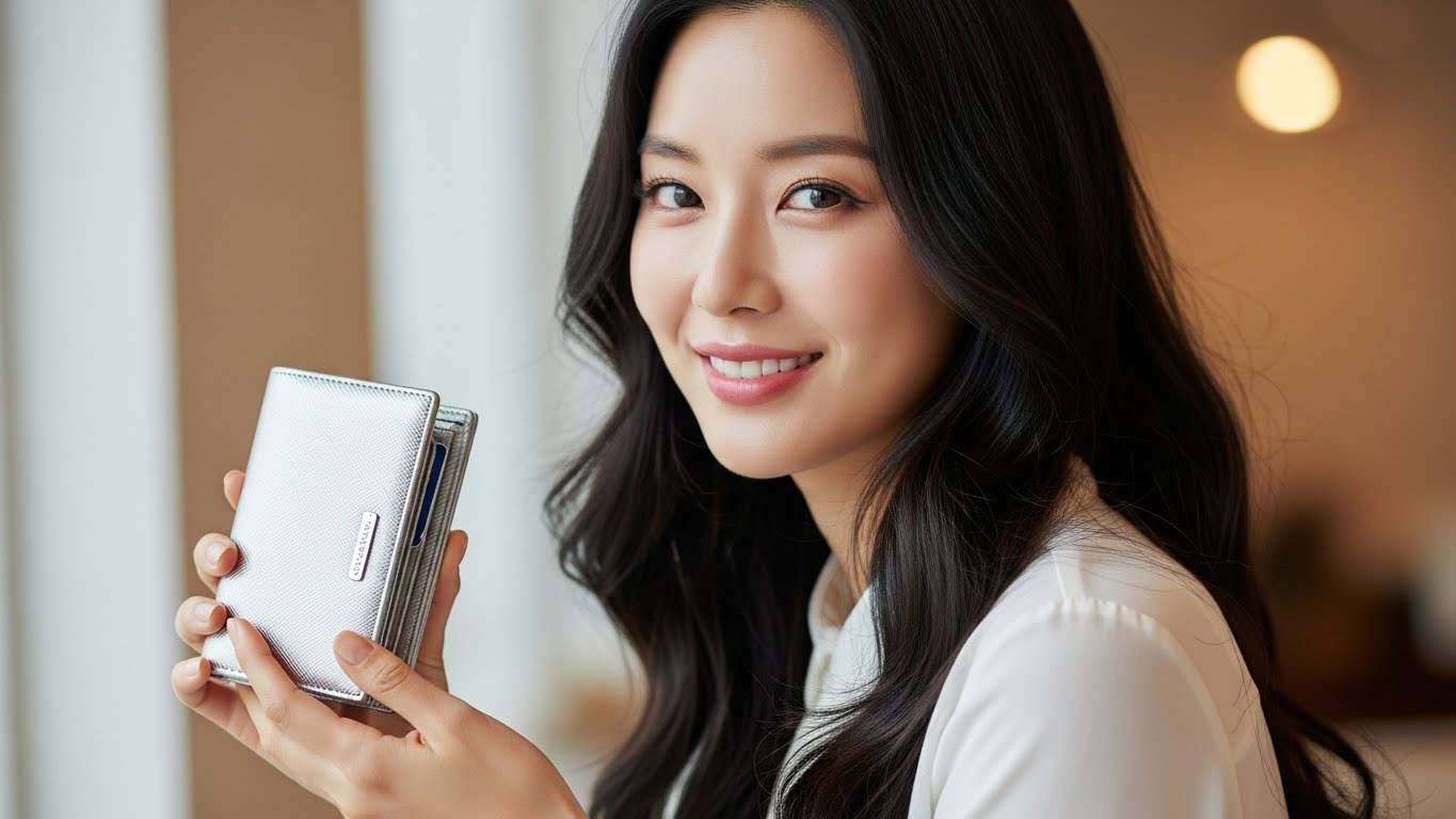 1금융권 정기예금