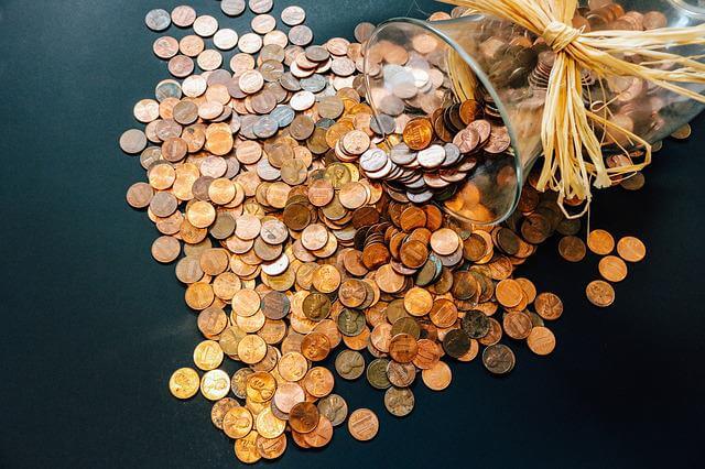 하루만 맡겨도 2% 이자 주는 파킹 통장 활용법과 금리 비교
