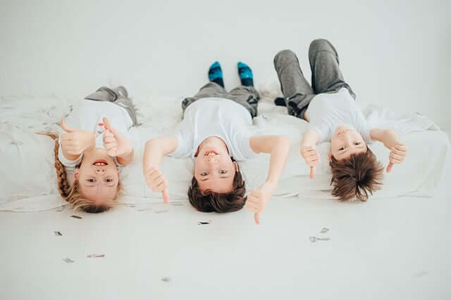 자녀장려금 지급 기준과 신청 방법