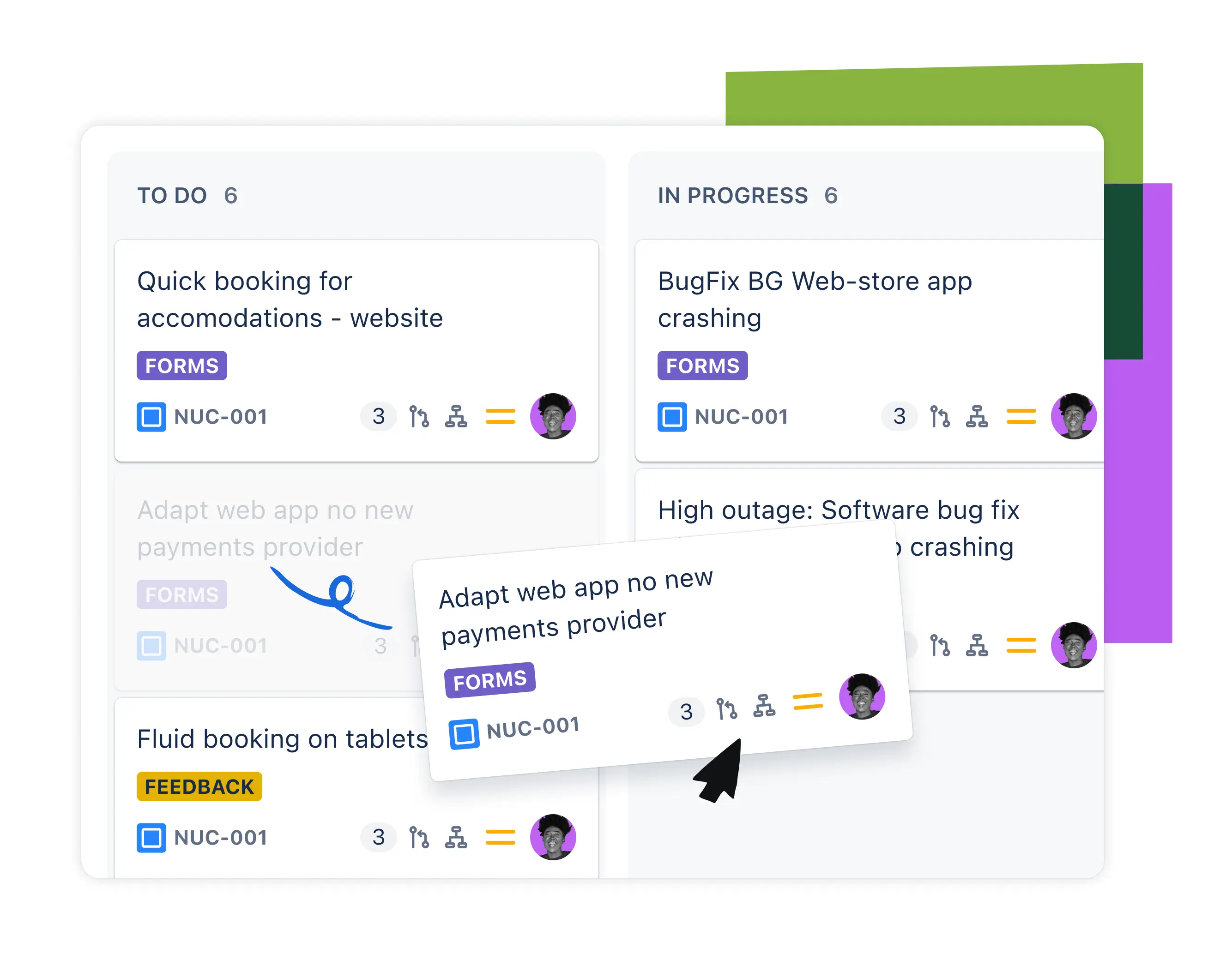 지라-툴-활용법-예시