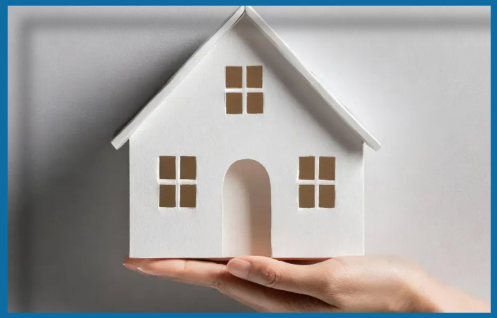 주택연금, 은퇴자금활용, 집으로연금받기, 주택담보연금, 한국주택금융공사, 연금장단점, 은퇴자사례, 주택연금조건, 부모님노후, 노후현금흐름