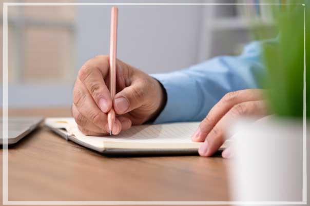 2025 근로장려금 정기 지급일