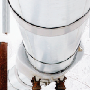 세일가스 관련주 대장주 테마주 수혜주 TOP5