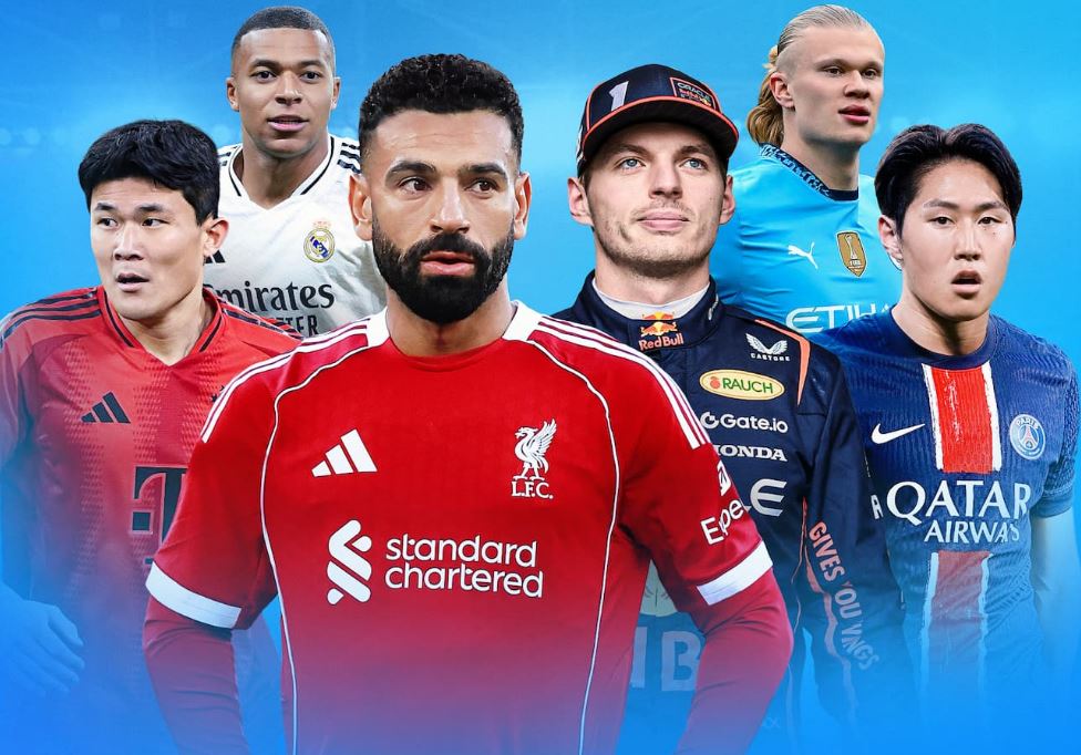 쿠팡플레이 스포츠패스 이용 관련 이미지