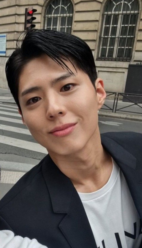 박보검2