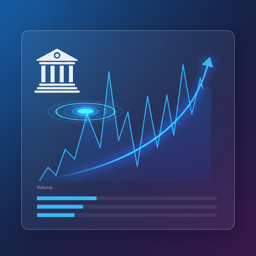 정부 발표가 환율에 미치는 영향은?