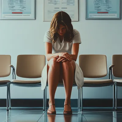 무릎퇴행성관절염의 증상6