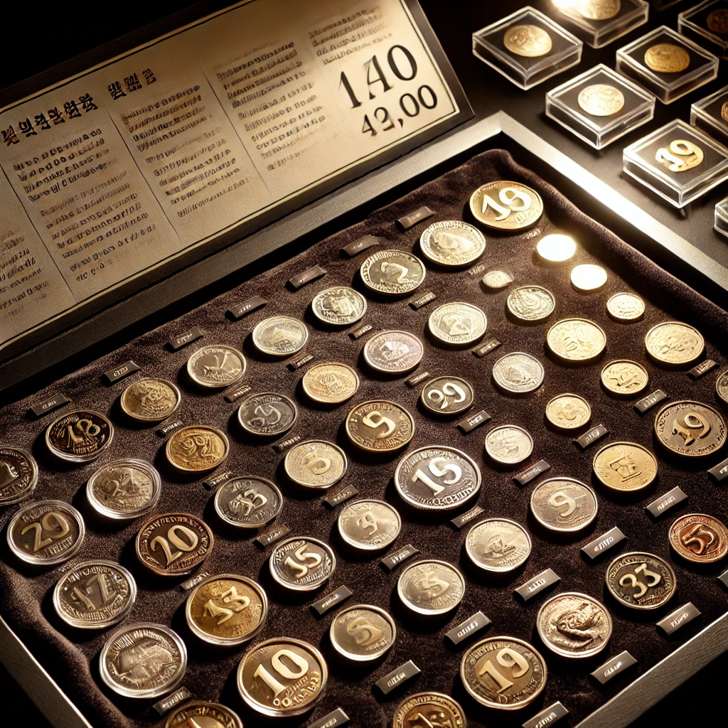 Alt 속성 문제 해결 설명 이미지