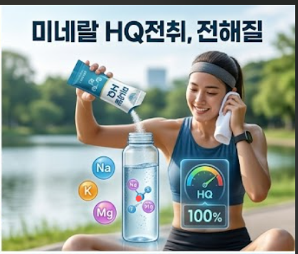 2026- 폭염 -생존- 전략- 건강지능- HQ를 -높이는- 과학적- 여름철 -건강 -관리법 5가지-3